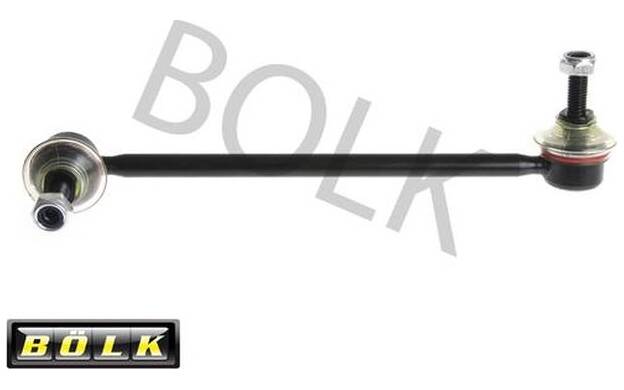 BOLK Stabilisator-Stange-0