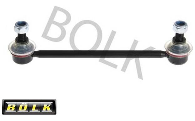 BOLK Stabilisator-Stange-0