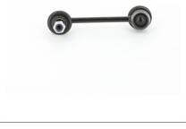 Barre stabilisatrice