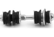 Barre stabilisatrice