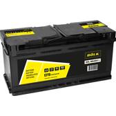Batería de arranque 95Ah/900A BOLK - BOL-M040011