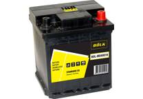 Batteria avviamento 45Ah/400A