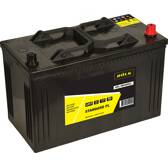 Batteria per camion da 110 AH / 800 A BOLK - BOL-M040053
