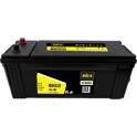 Batterie de démarrage 140  AH / 800 A BOLK - BOL-M040049