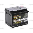 Batterie de démarrage 44ah / 440A BOLK - BOL-E051053