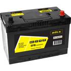 Batterie de voiture 95Ah/800A BOLK - BOL-M040015