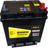 Lkw-Batterie BOLK BOL-M040055