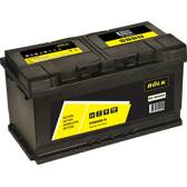 Batterie de camion 92 AH / 800 A BOLK - BOL-M040052