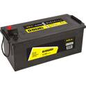 Batterie de démarrage 92 AH / 800 A BOLK - BOL-M040064