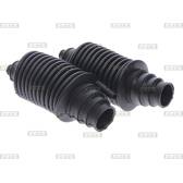 Bellow Kit, steering BOLK - BOL-C031723
