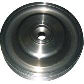 Belt Pulley, crankshaft BOLK - BOL-G051081