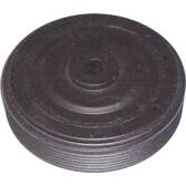 Belt Pulley, crankshaft BOLK - BOL-G051096