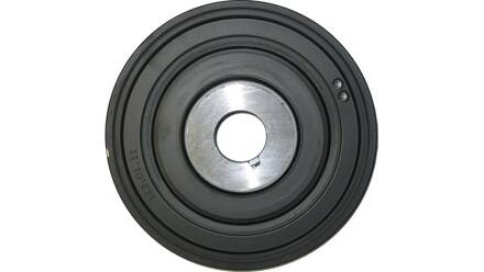 0515.p2 0515.v6 0515.t8 0515.l9 crankshaft pulley