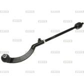 Biellette de direction BOLK - BOL-B011667