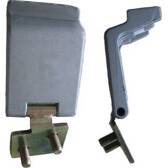 Bisagra de puerta BOLK - BOL-G101035