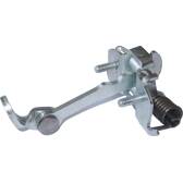 Bisagra de puerta delantera BOLK - BOL-H031000