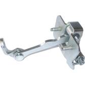 Bisagra de puerta BOLK - BOL-H031002