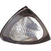 Blinker BOLK - BOL-534003