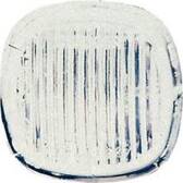 Blinkleuchte BOLK - BOL-B062522