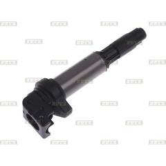 CITROEN BOBINA DI ACCENSIONE C4 C5 C8 Xsara Picasso SYN NUOVO