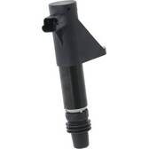 Bobina de encendido BOLK - BOL-E091176