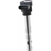 Bobine BOLK - BOL-E091180
