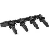 Bobine BOLK - BOL-E091183