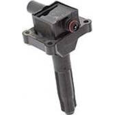 Bobine BOLK - BOL-E091186