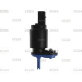 Bomba de agua de lavado, lavado de parabrisas BOLK - BOL-C081040