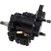 Bomba de inyección de SIEMENS/VDO BOLK - BOL-N040197