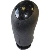 Botões de mudança de marcha BOLK - BOL-J100014