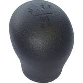 Botões de mudança de marcha BOLK - BOL-J100018