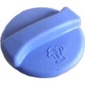 Bouchon de vase d'expansion (liquide de refroidissement) BOLK - BOL-J090015