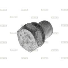 Bouchon de vidange BOLK - BOL-674