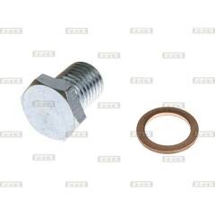 Bouchon de vidange BOLK - BOL-C121007