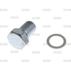 Bouchon de vidange BOLK - BOL-C121012