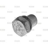 Bouchons de vidange BOLK - BOL-674