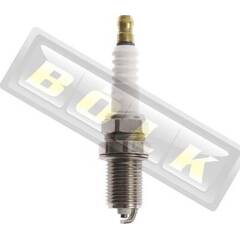 Bougie d'allumage BOLK - BOL-G122014