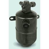 Filtre déshydratant (climatisation) BOLK - BOL-C041047