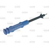 Filtre déshydratant (climatisation) BOLK - BOL-C041065