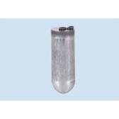 Filtre déshydratant (climatisation) BOLK - BOL-C041069