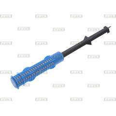 Filtre déshydratant (climatisation) BOLK - BOL-C041115