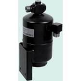 Filtre déshydratant (climatisation) BOLK - BOL-C041133