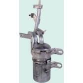 Filtre déshydratant (climatisation) BOLK - BOL-C041138