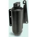 Filtre déshydratant (climatisation) BOLK - BOL-C041140