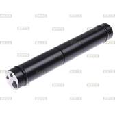 Filtre Déshydratant Climatisation MAXGEAR AC468969 - Compatible VW Golf VI/V, Audi A3, Seat Leon, Etc.