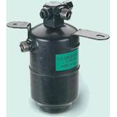 Filtre déshydratant (climatisation) BOLK - BOL-C041170