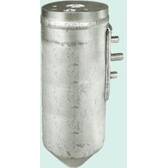 Filtre déshydratant (climatisation) BOLK - BOL-C041183