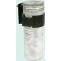 Filtre déshydratant (climatisation) BOLK - BOL-C041213