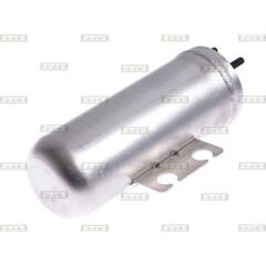 Filtre déshydratant (climatisation) BOLK - BOL-C041224